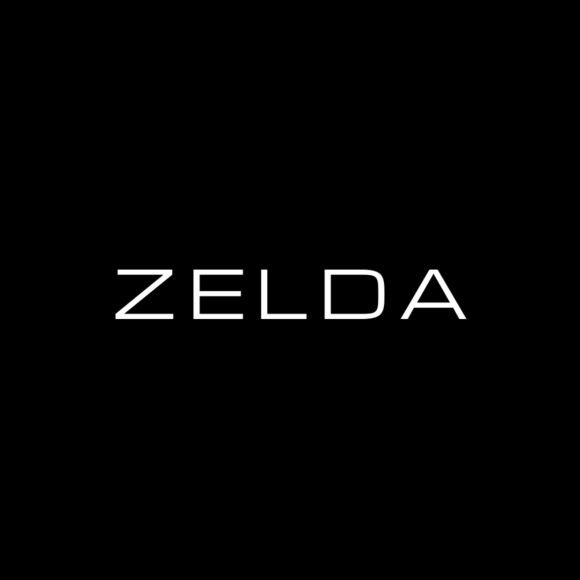 boutiquezelda